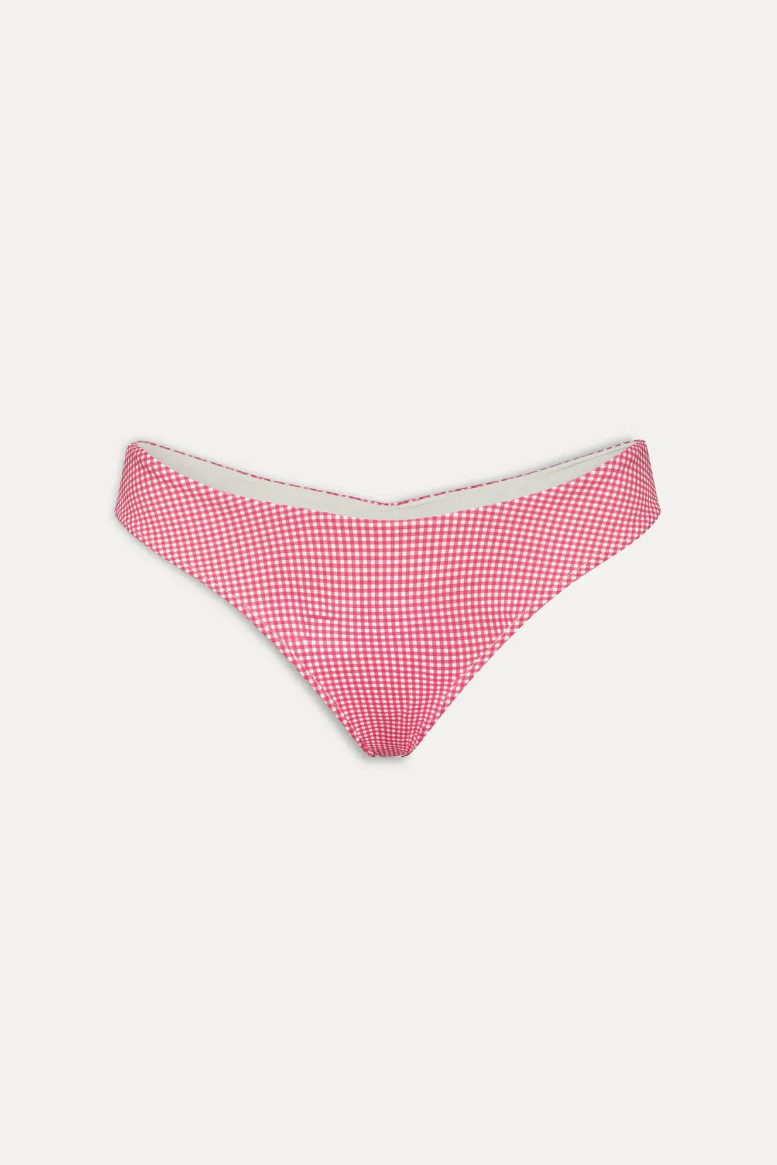 Katarina Cheeky Bikini Bottom
