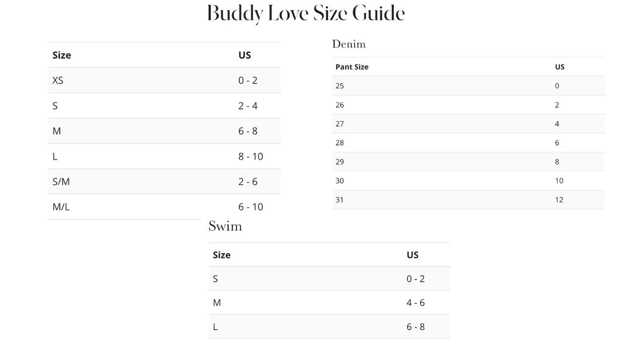 Keke Square Neck One-Piece Swimsuit In Texas