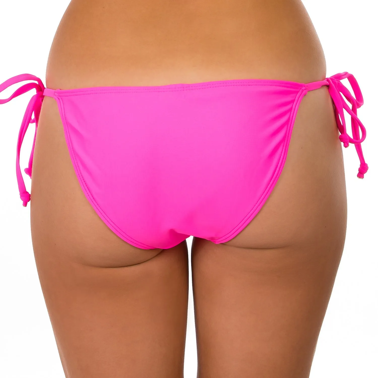 Low Rider Bikini Bottom