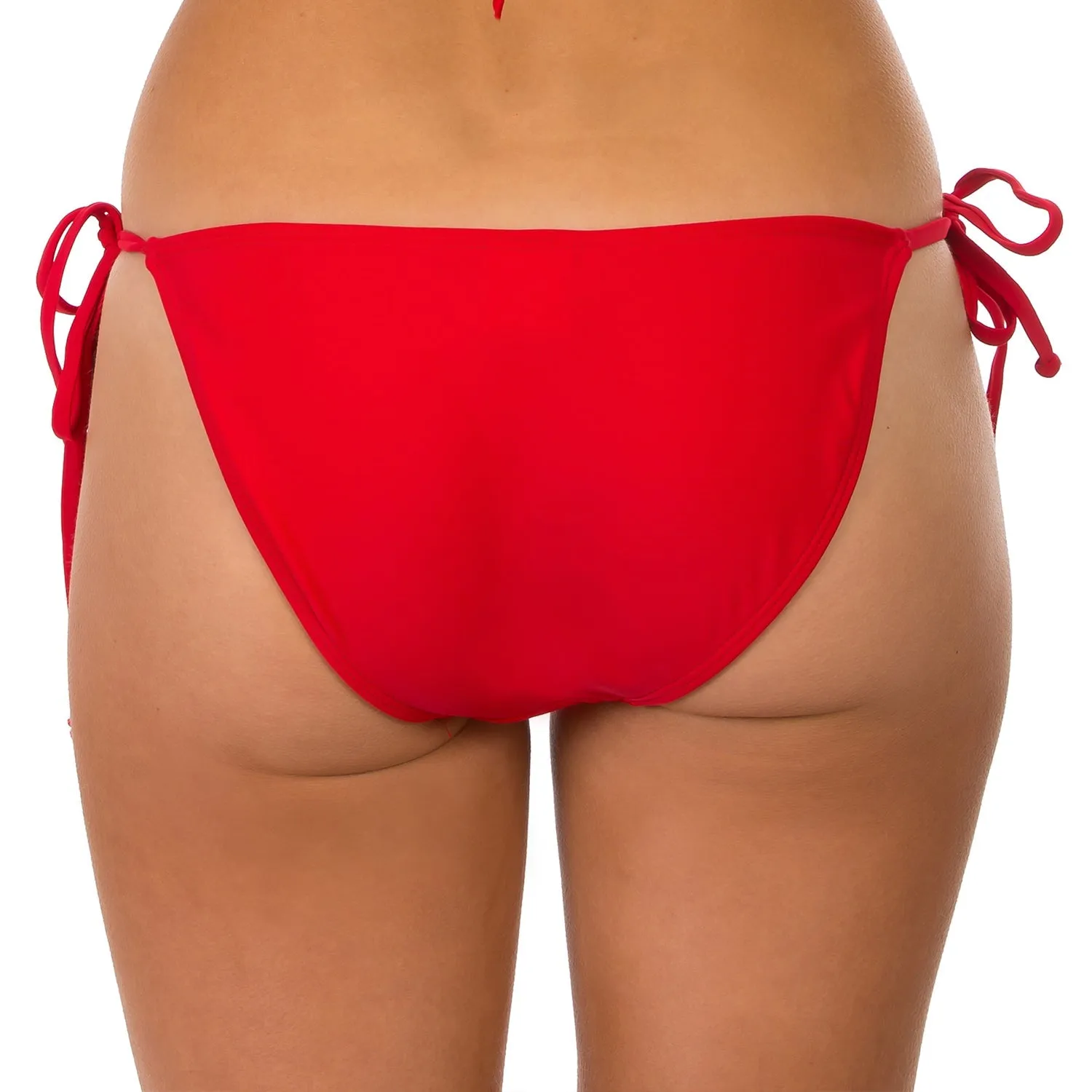 Low Rider Bikini Bottom