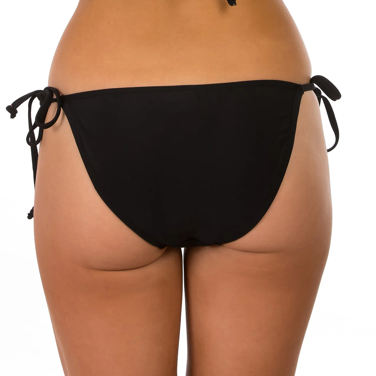 Low Rider Bikini Bottom
