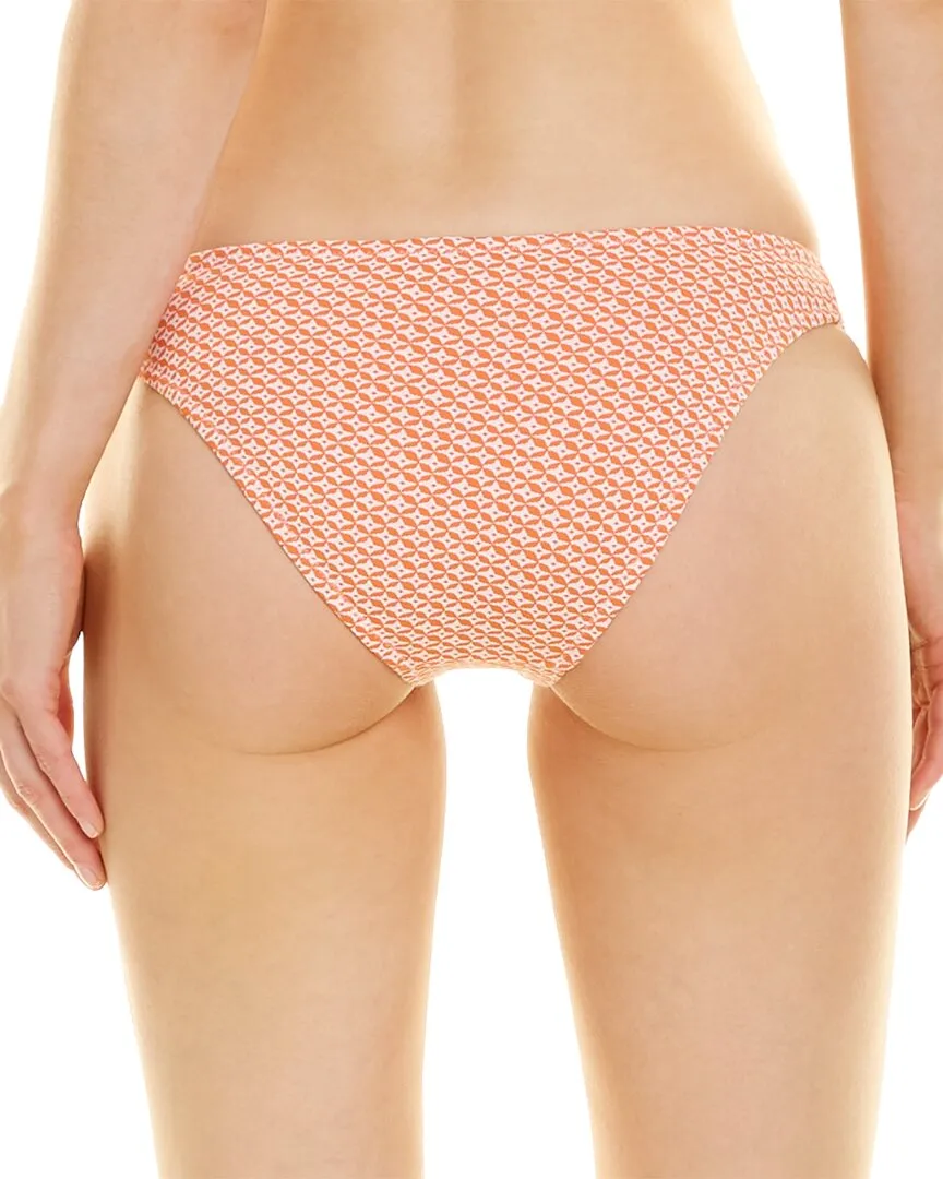 Melissa Odabash Cali Bikini Bottom