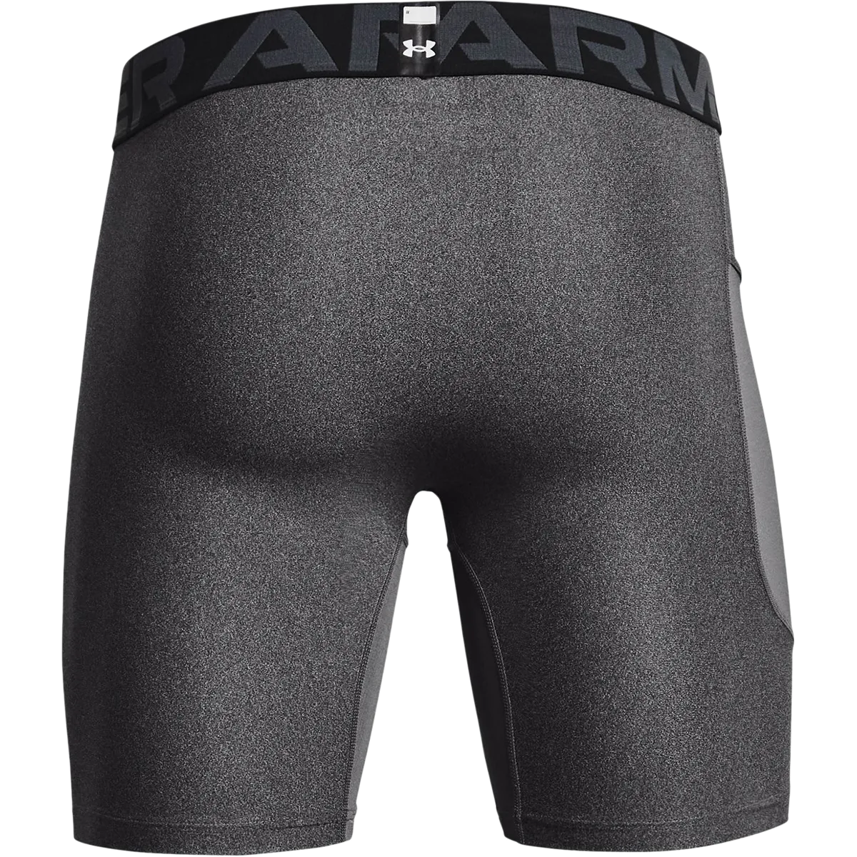 Men's HeatGear Armour 2.0 Compression Shorts