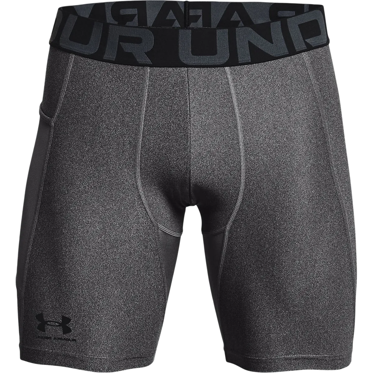 Men's HeatGear Armour 2.0 Compression Shorts