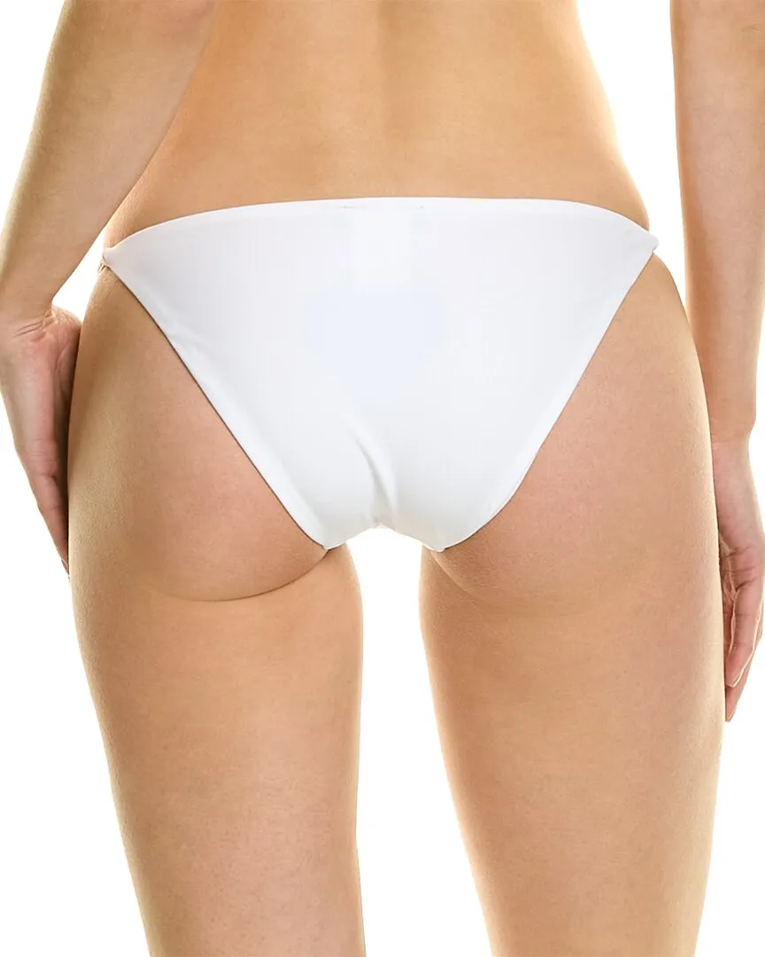 Moeva Heloise Bikini Bottom