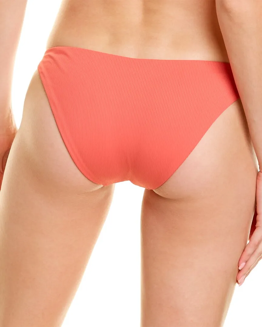 Onia Ashley Bikini Bottom