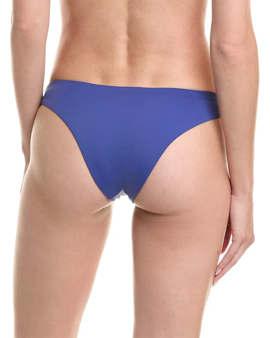 Onia Chiara Bikini Bottom