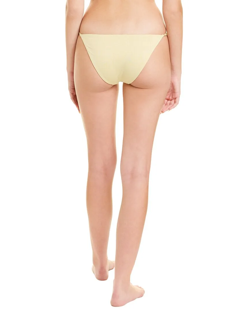 Onia Hannah Bikini Bottom