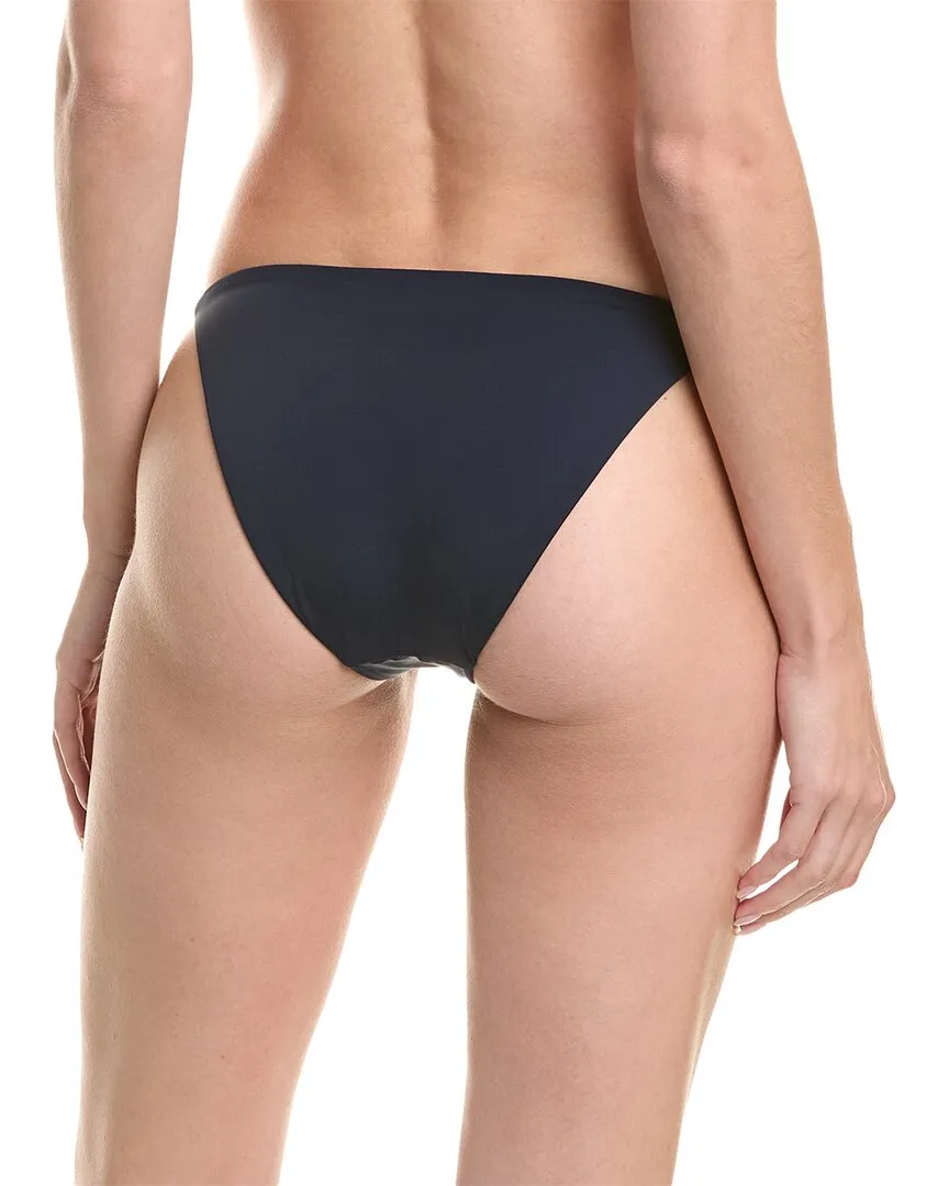Onia Hannah Bikini Bottom