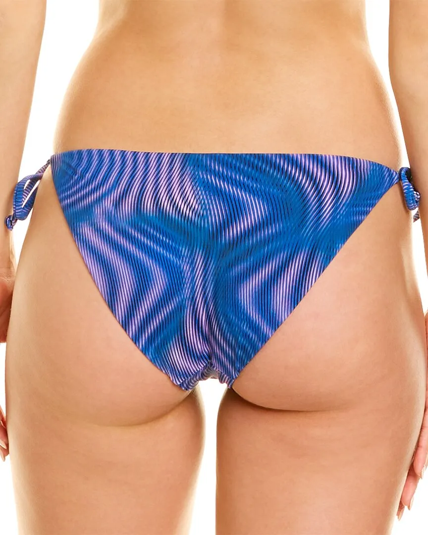 Onia Kate Bikini Bottom