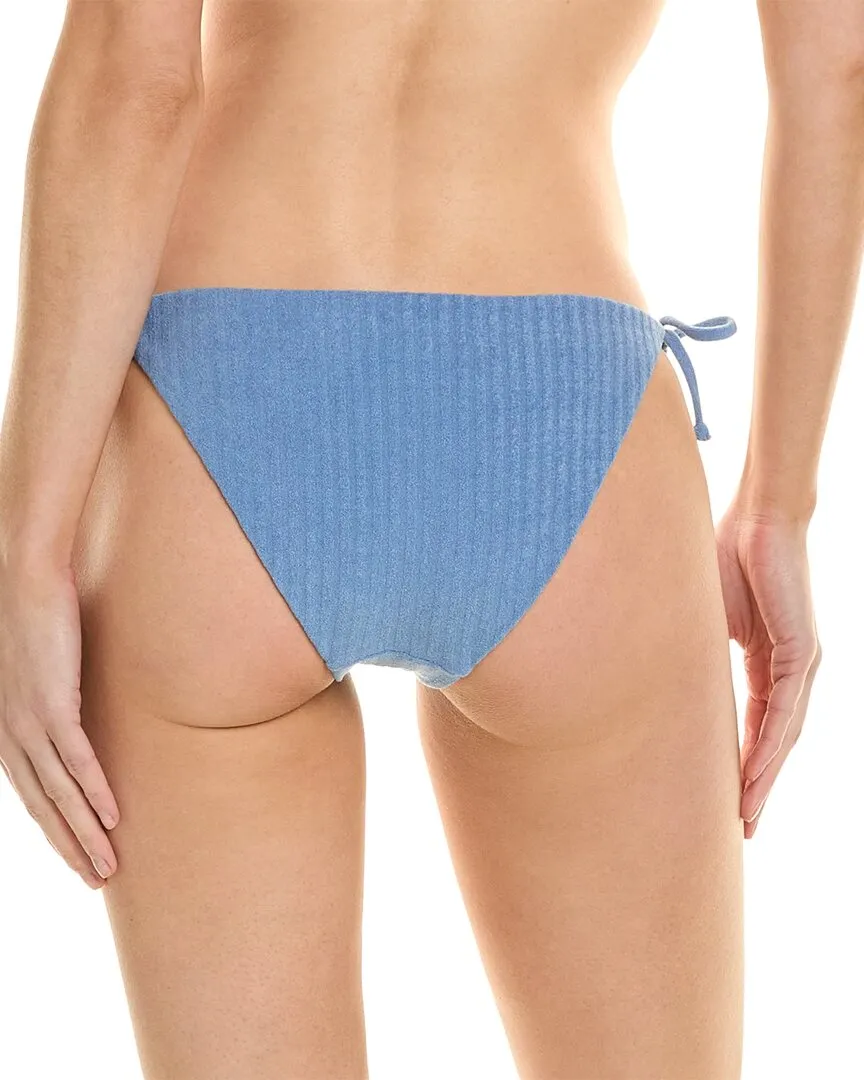 Onia Kate Bottom