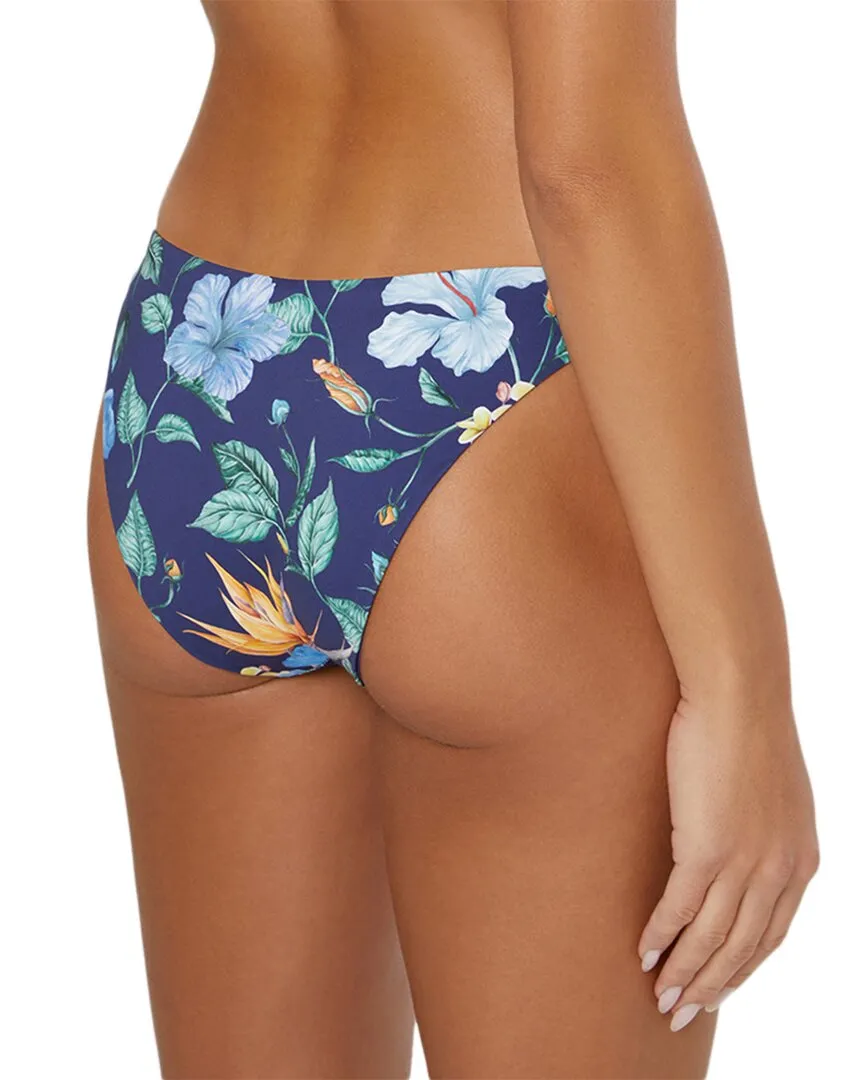 Onia Kate Bottom