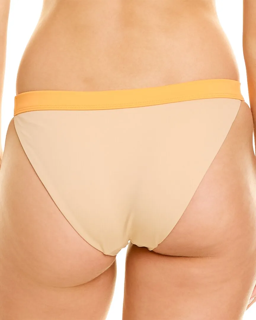 Onia Leila Bikini Bottom