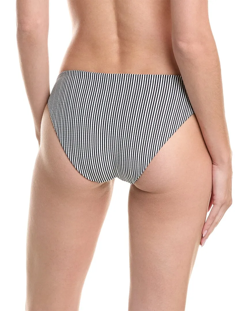 Onia Lily Bikini Bottom
