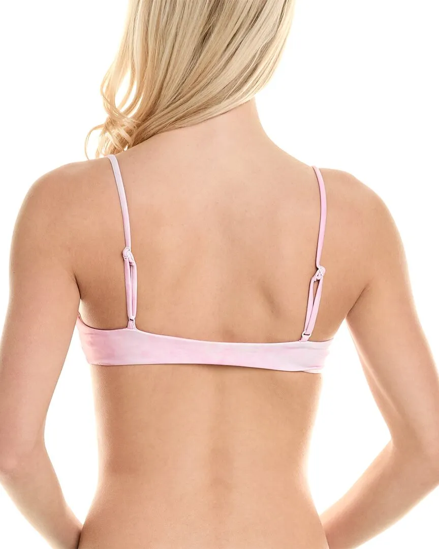Onia Sarita Bikini Top