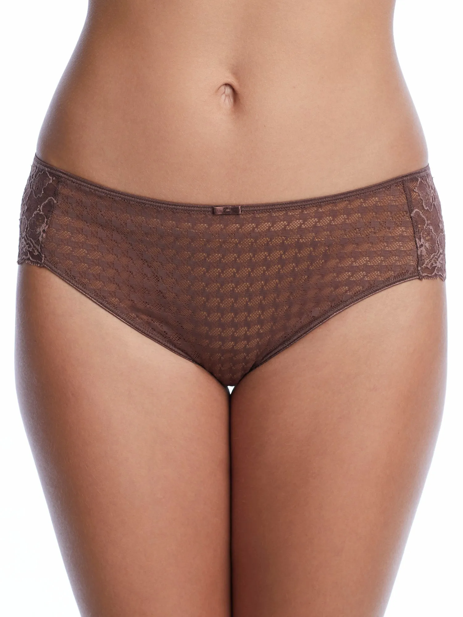 Panache Women's Envy Bikini