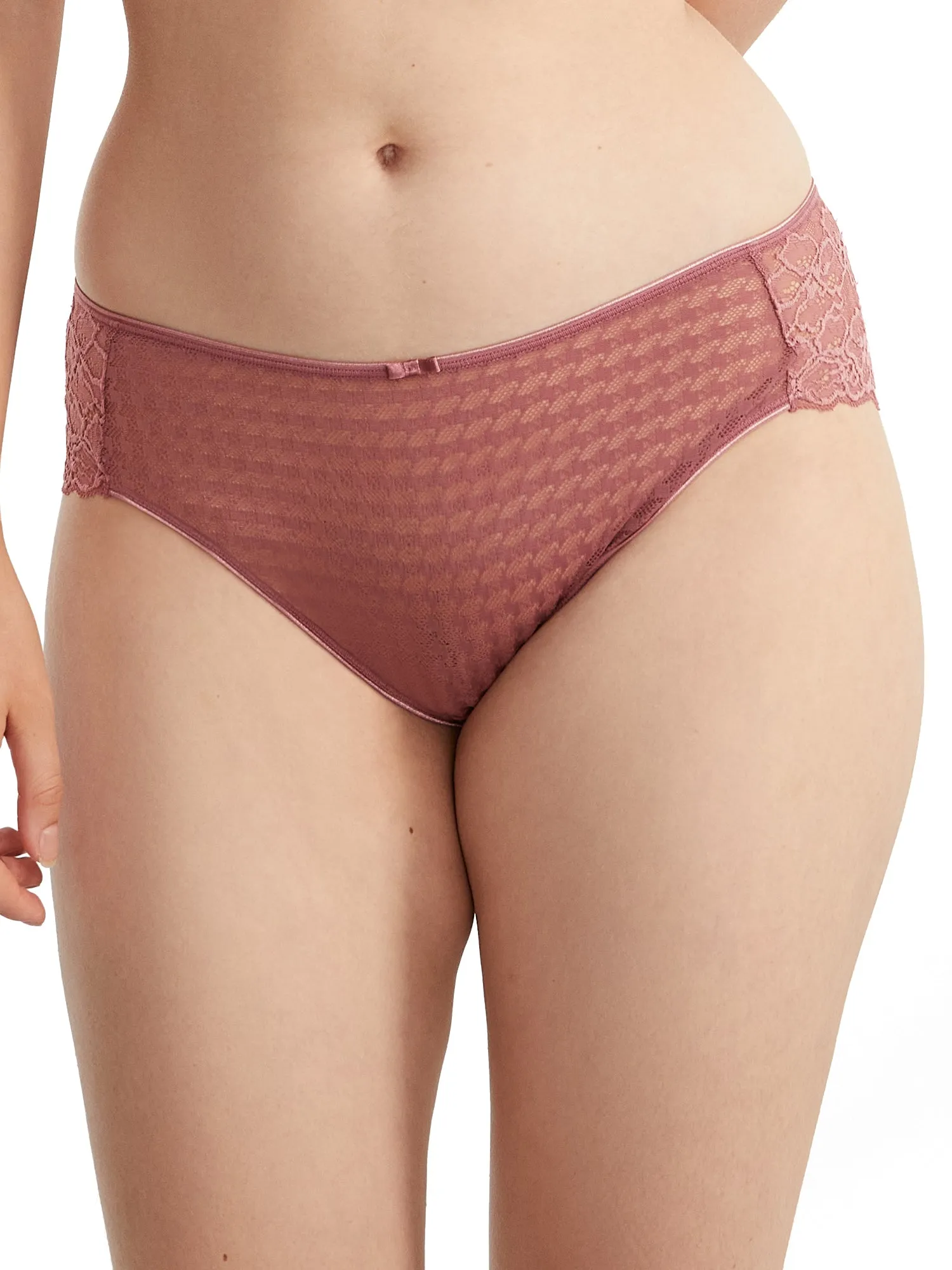 Panache Women's Envy Bikini
