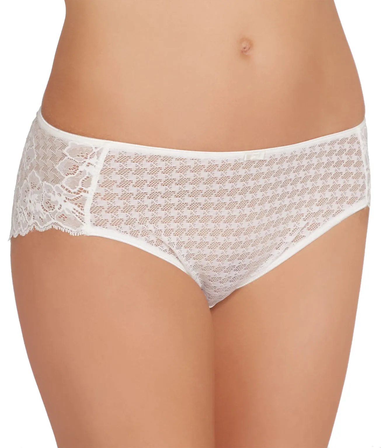 Panache Women's Envy Bikini