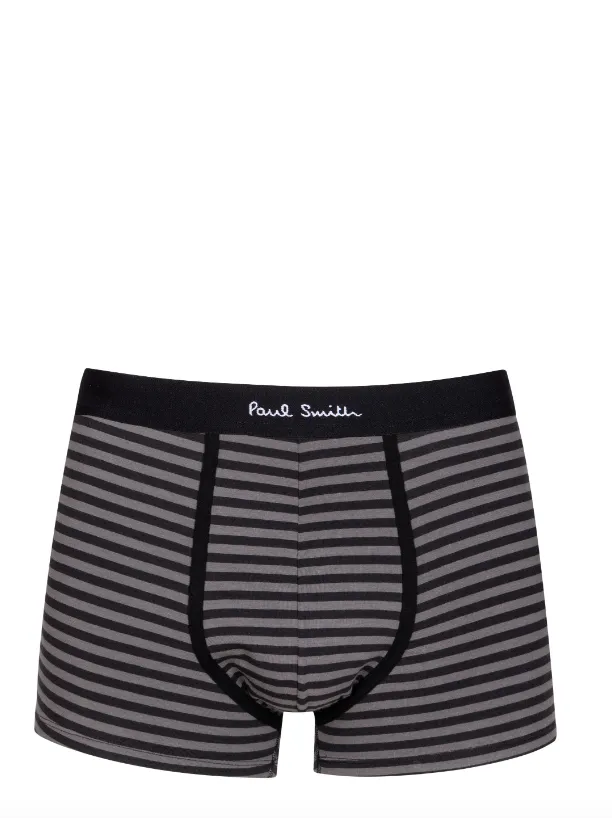 Paul Smith Signature boxers (pack of three)