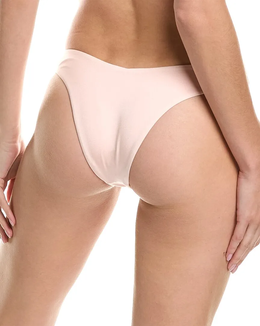 Peixoto Sheeley Bottom