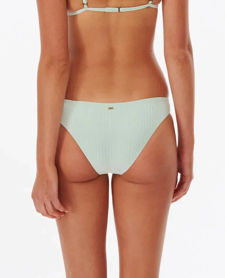 Premium Surf Cheeky Bikini Bottom