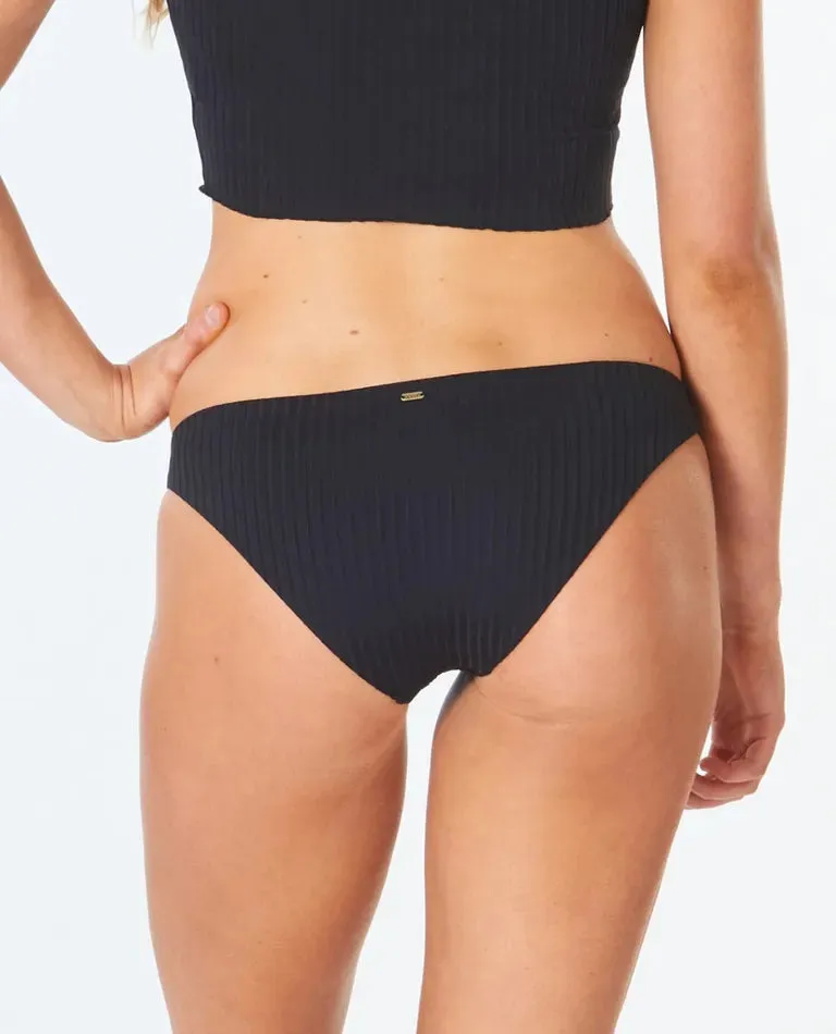 Premium Surf Cheeky Bikini Bottom
