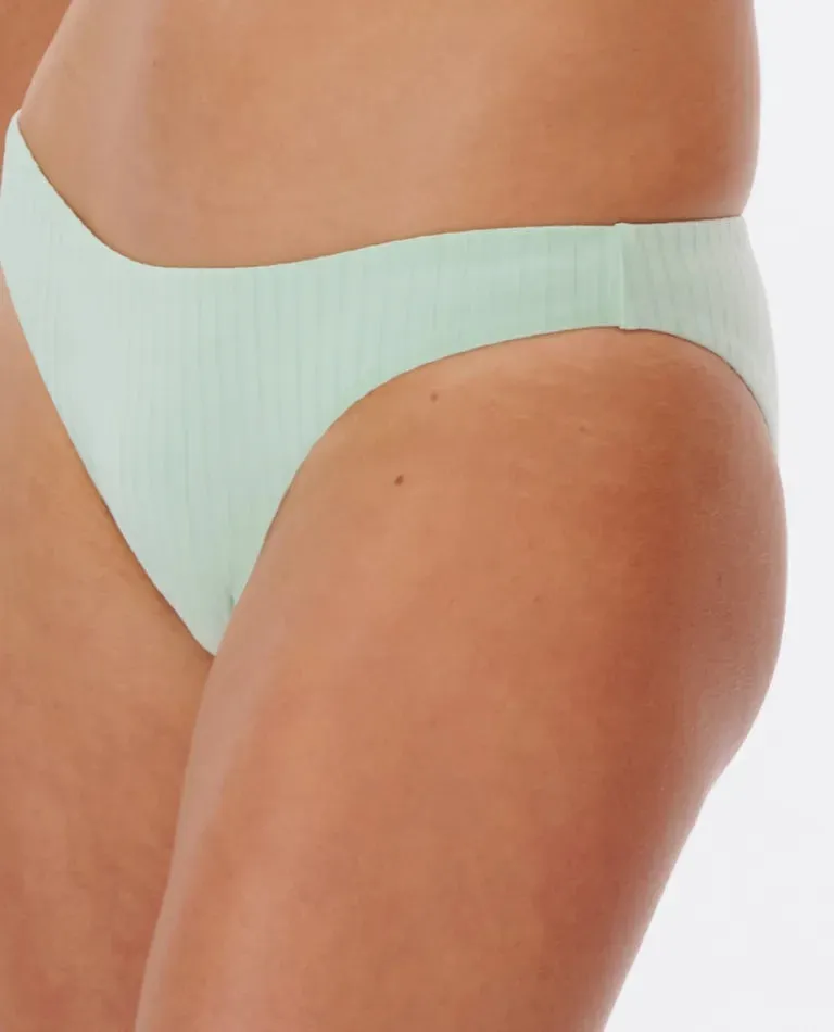 Premium Surf Cheeky Bikini Bottom