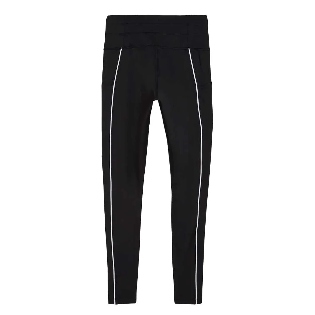 Puma - Women's You-V Golf Leggings (624895 02)