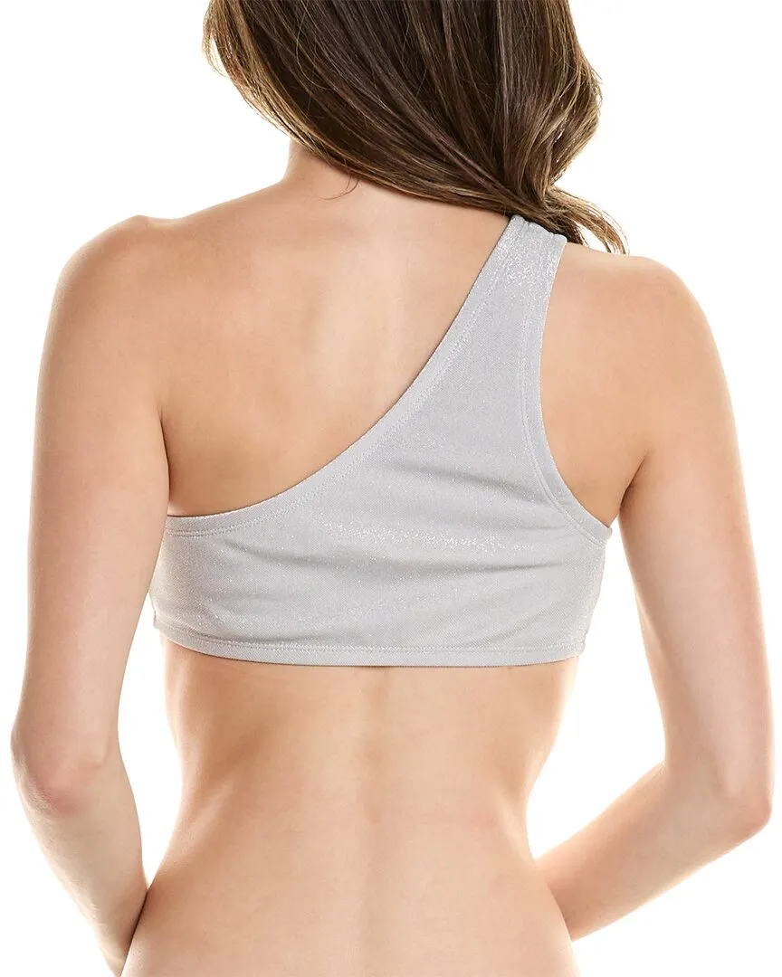 Ramy Brook Tasha Bikini Top