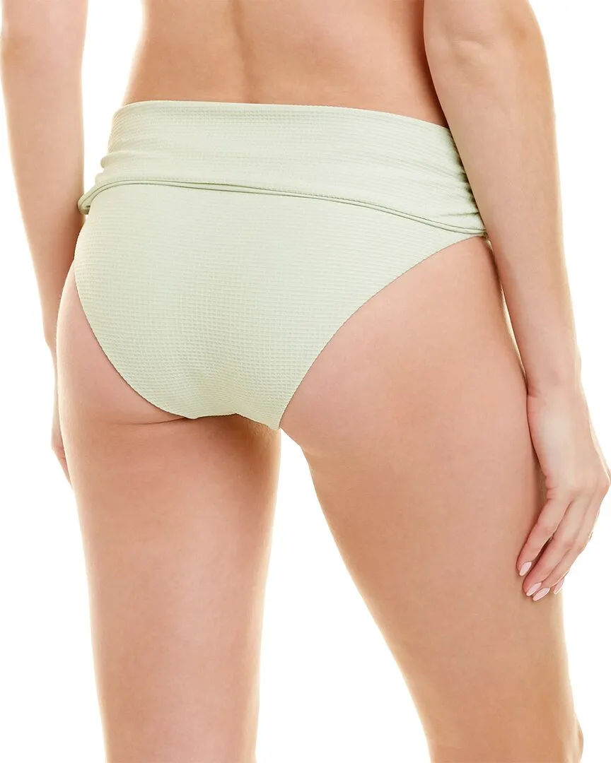 REVEL REY Georgia Bikini Bottom