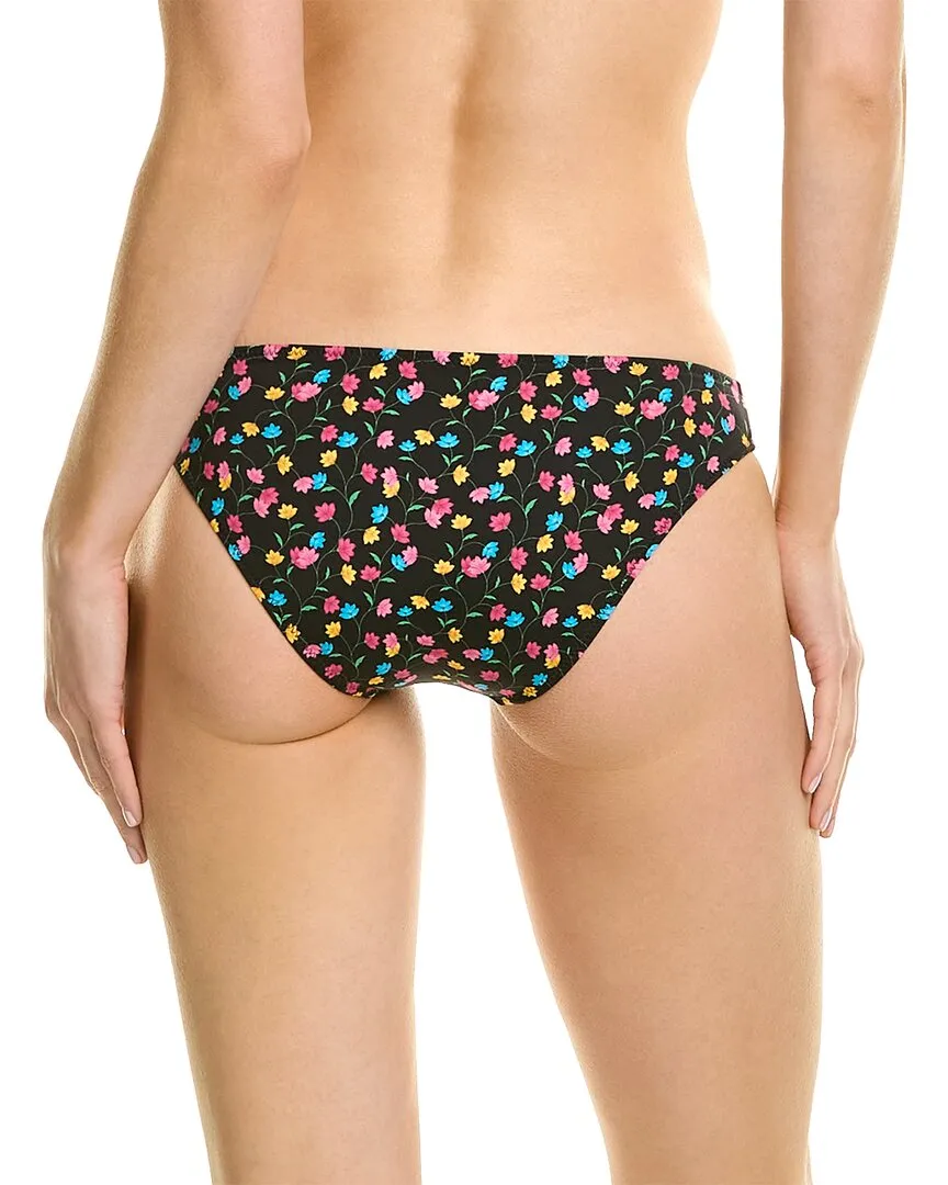 Solid & Striped The Eva Bikini Bottom