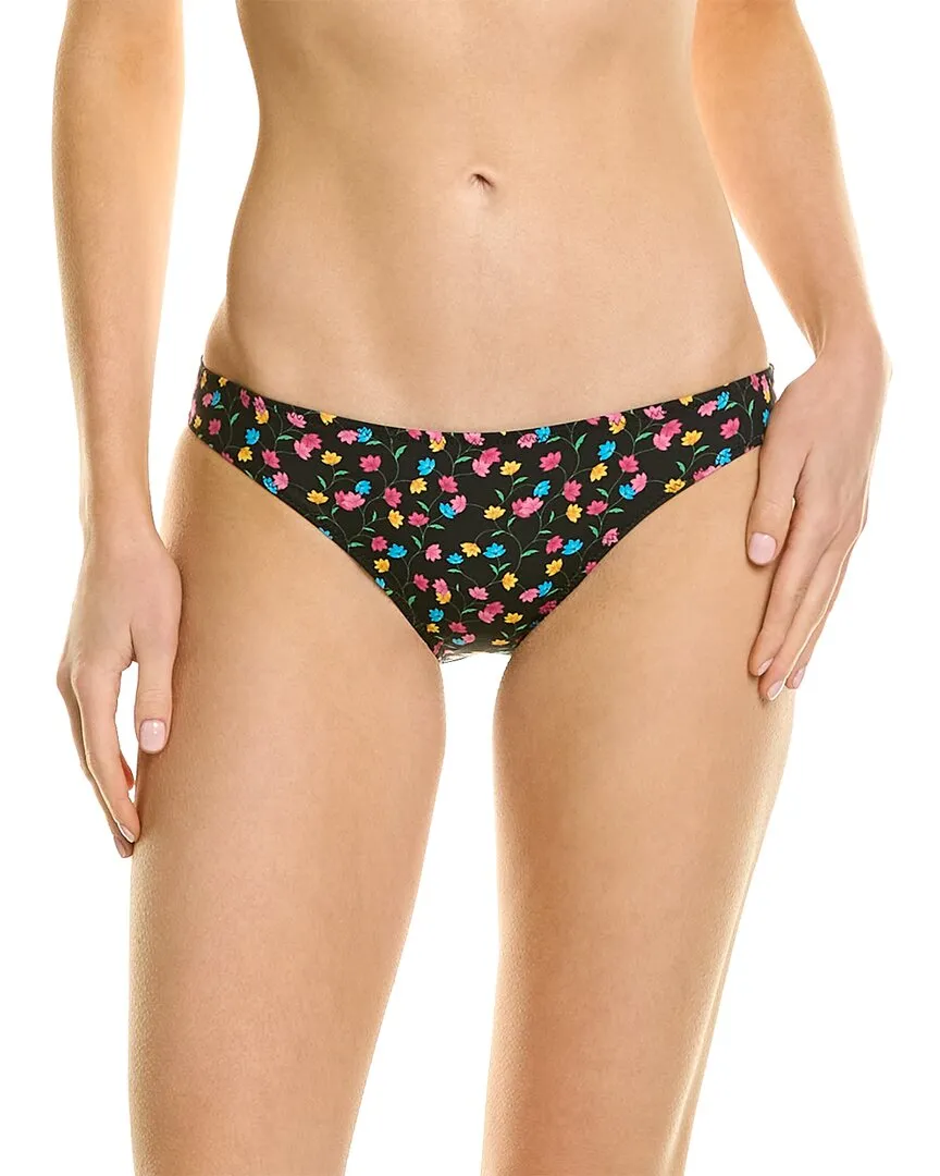 Solid & Striped The Eva Bikini Bottom