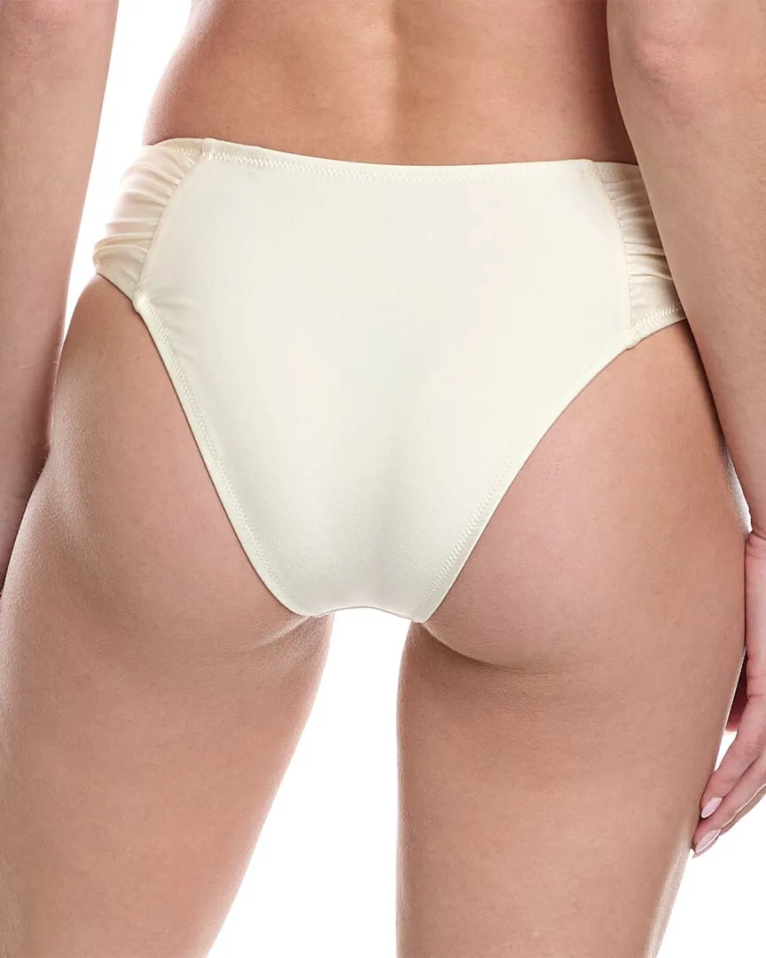 Solid & Striped The Maisie Bikini Bottom