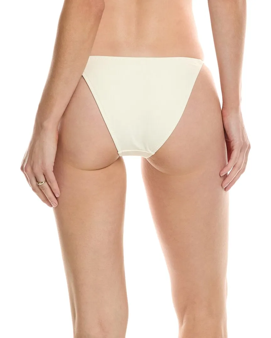 Solid & Striped x Sofia Richie Grainge The Lolita Bikini Bottom