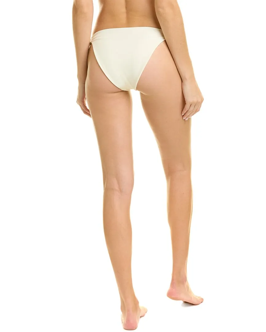 SONYA Alia Bikini Bottom