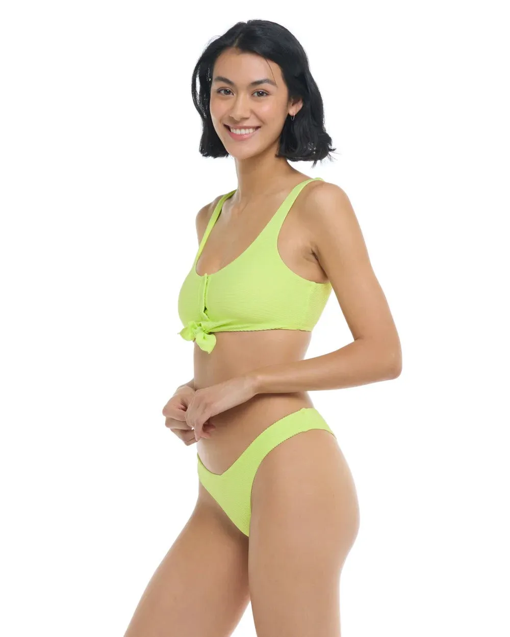 Spectrum Kendall Bikini Bottom