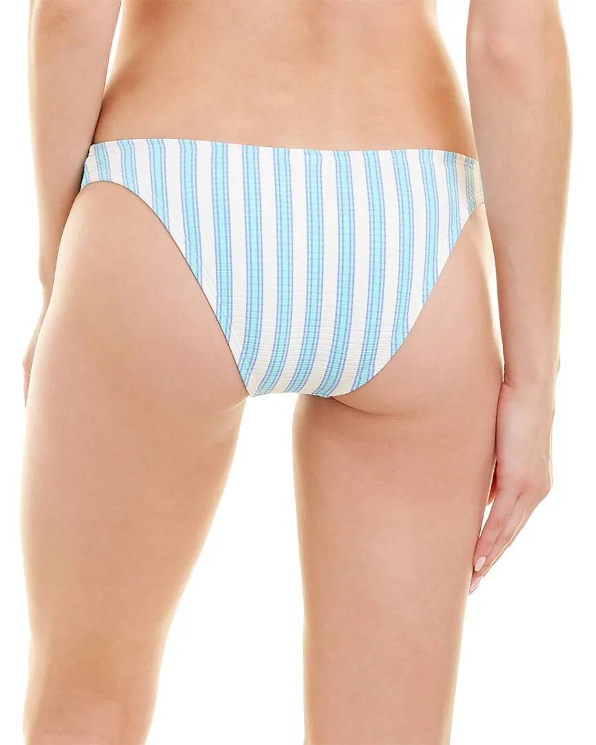 Splendid French Cut Bikini Bottom