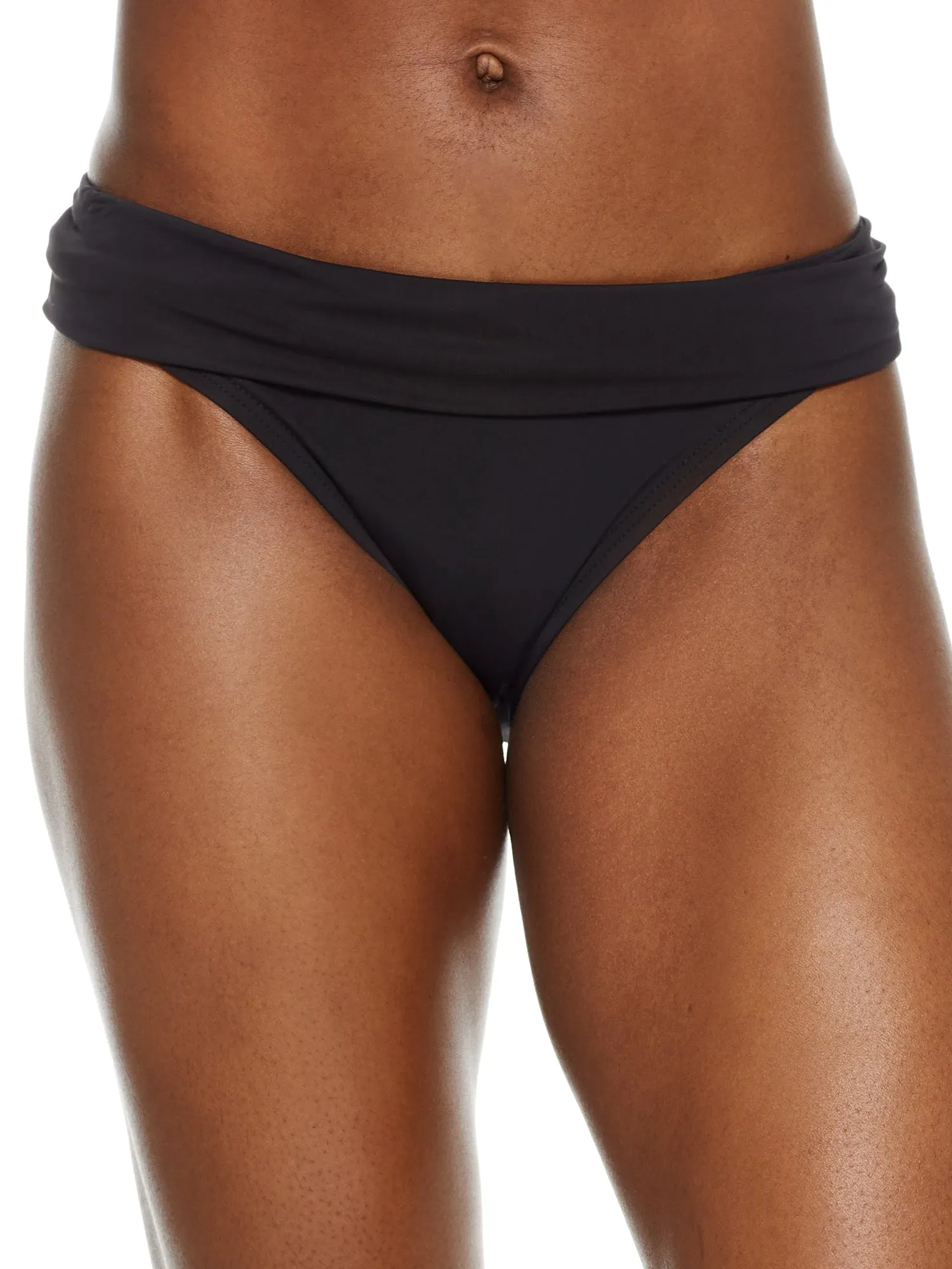 Sunsets Women's Unforgettable Bikini Bottom
