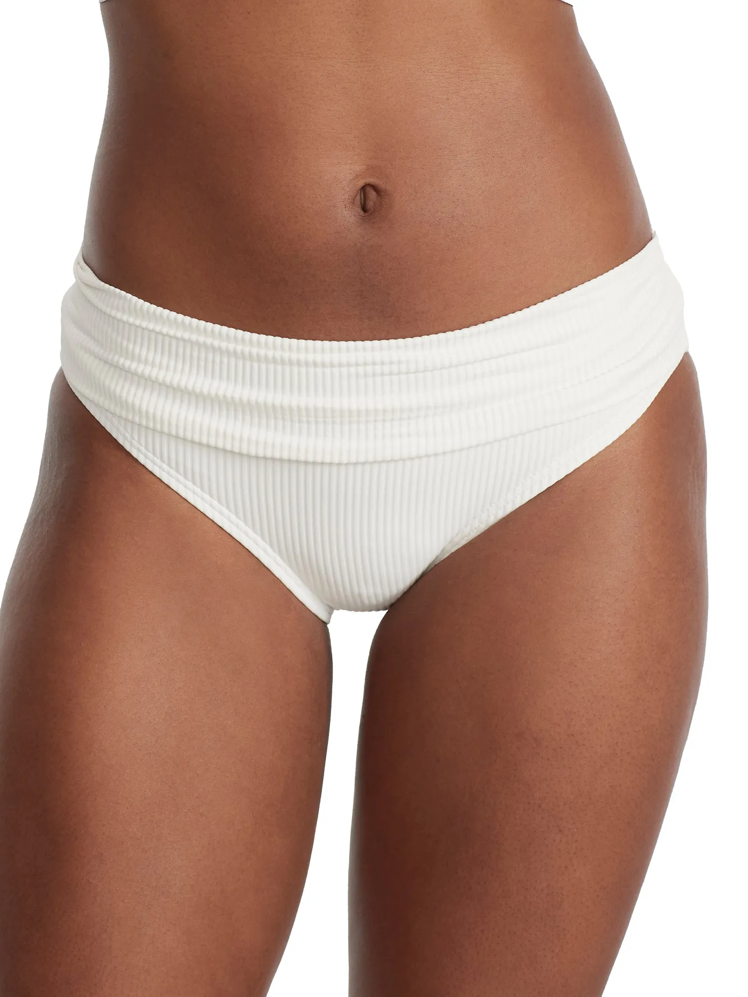 Sunsets Women's Unforgettable Bikini Bottom