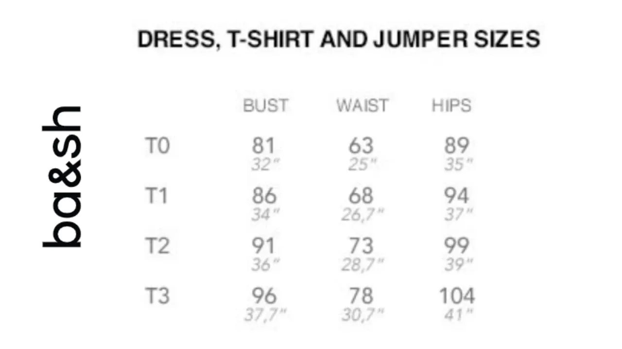 Tarmac Shirt In Multi
