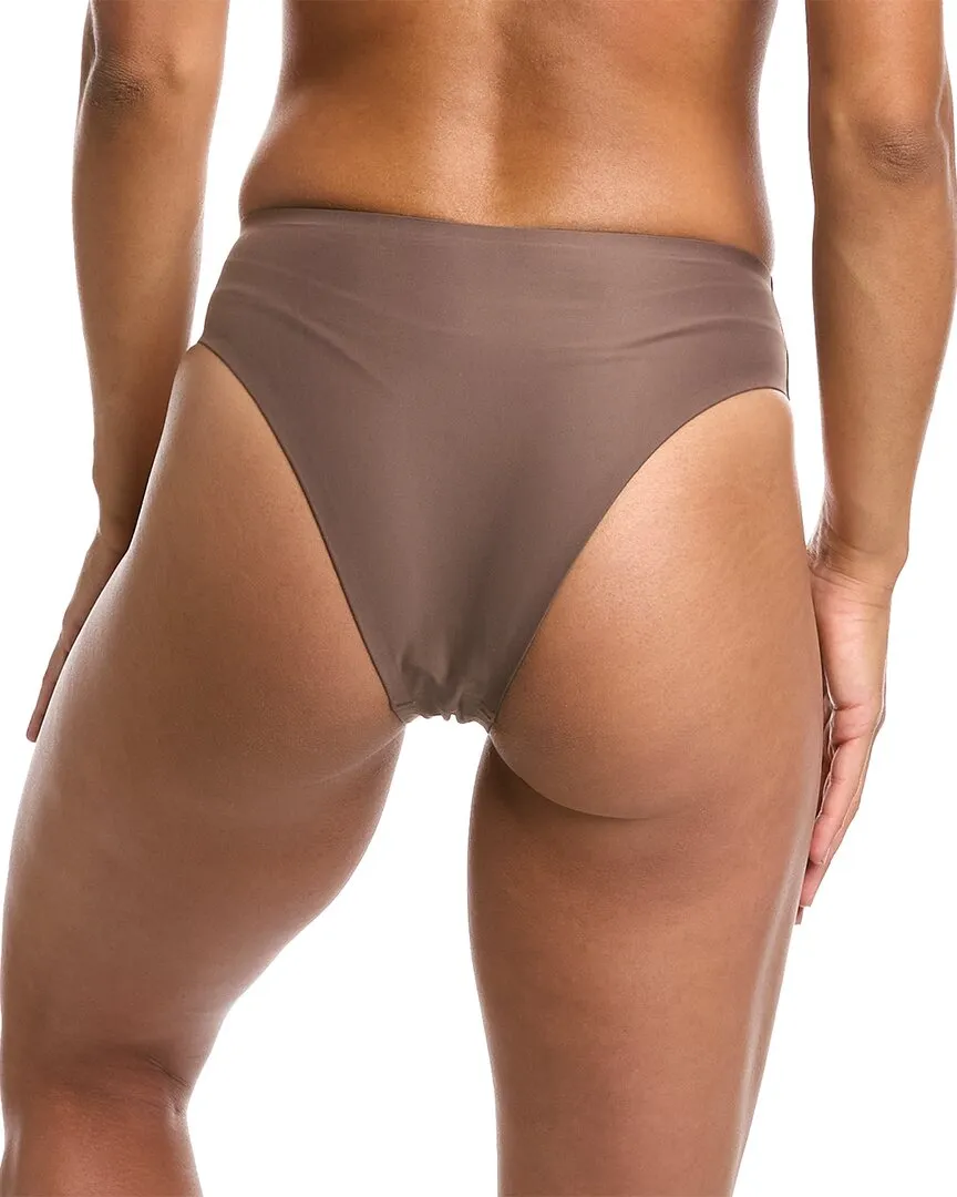 Tropic of C Seamless Bottom