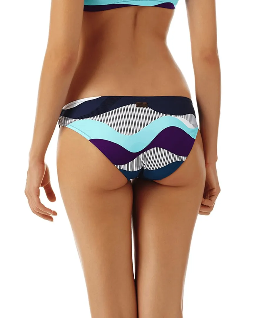 Vilebrequin Bikini Bottom