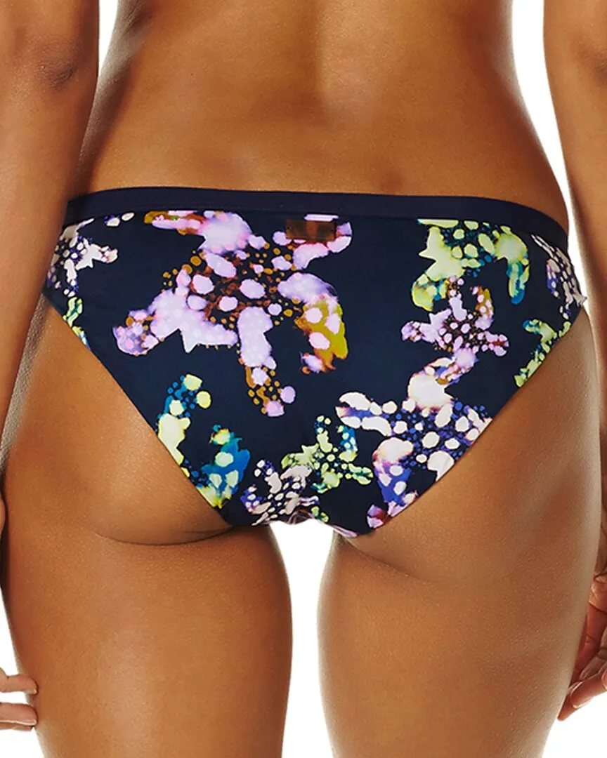 Vilebrequin Watercolor Bikini