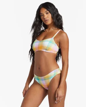 Warm Waves Bondi Bikini Bottom