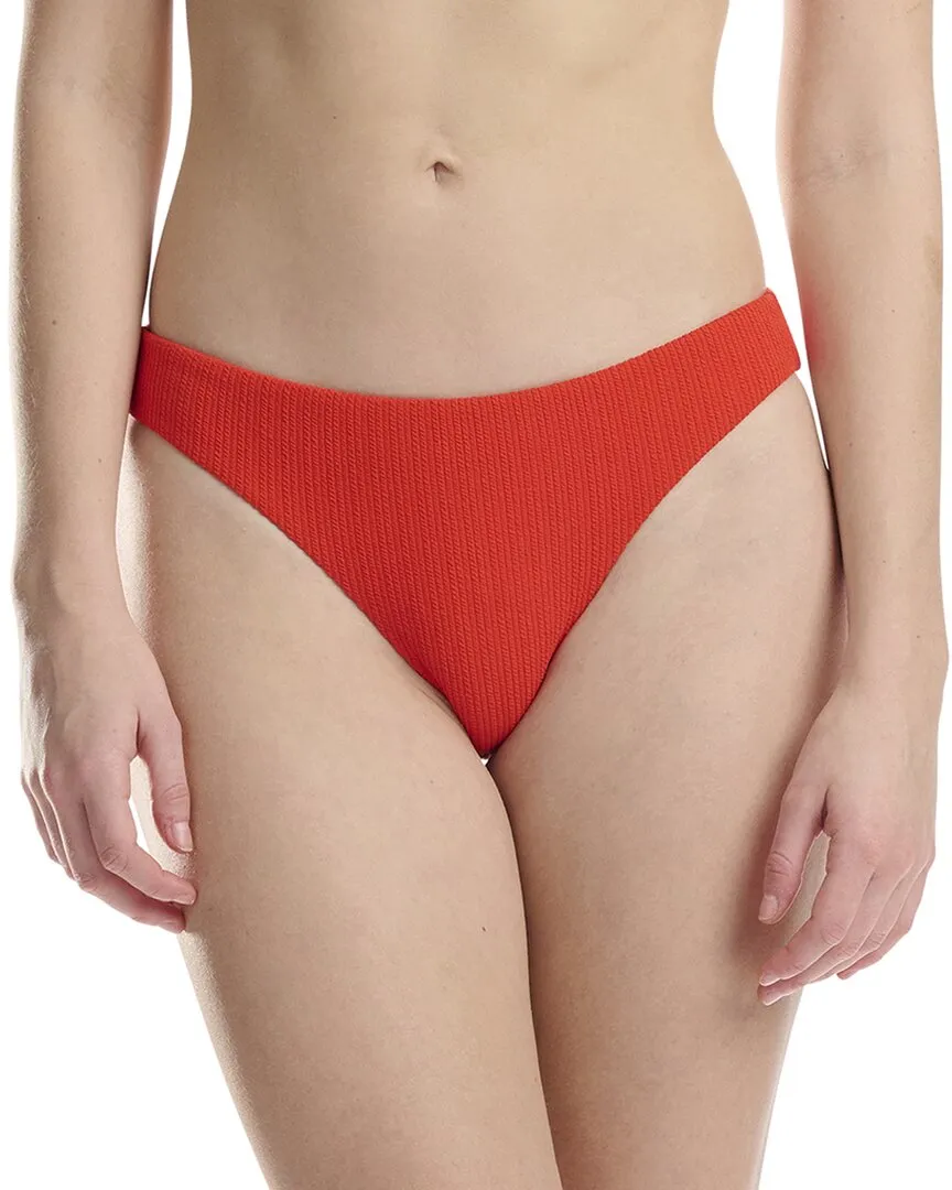 Wolford Bikini Bottom