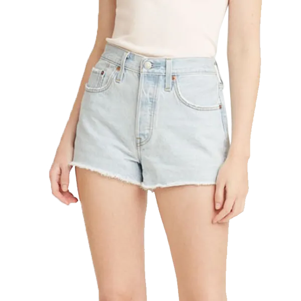 Women's 501 Original Short