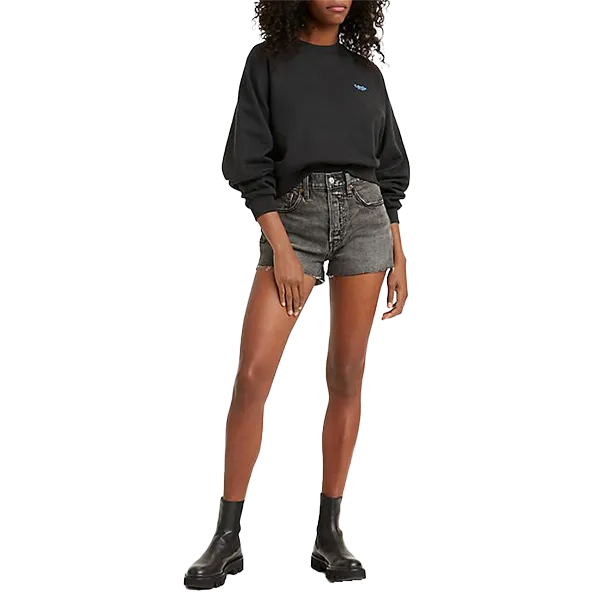 Women's 501 Original Short