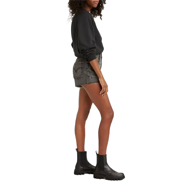 Women's 501 Original Short