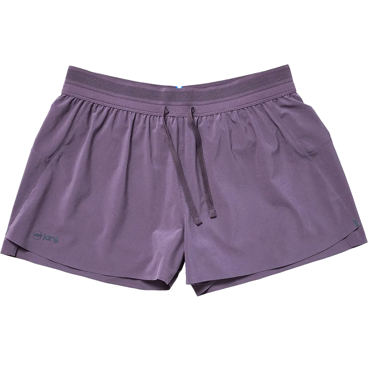 Women's AFO 3" Middle Short