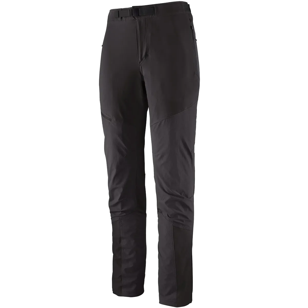 Women's Altvia Alpine Pants 32"